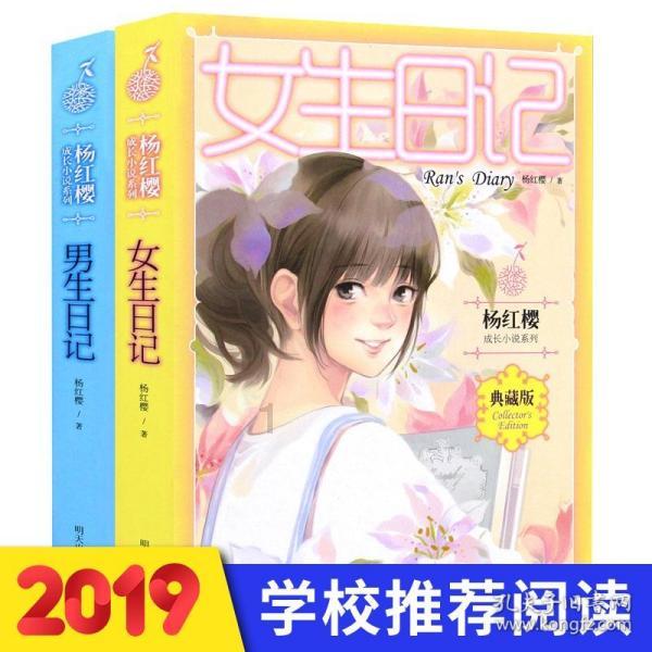 澳元兑美元突破0.66,日内涨0.46%