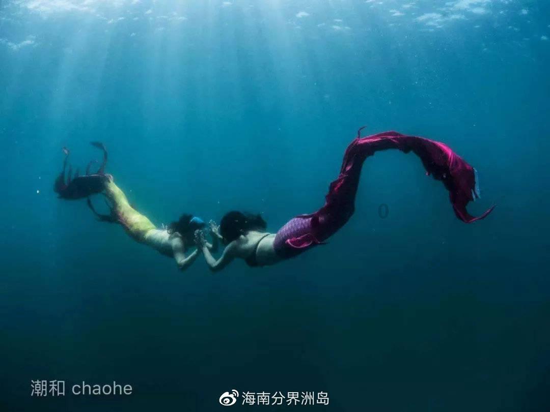 沙特媒体:C罗伤势相对有所好转,明天前往中国