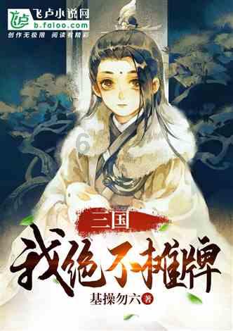 郑州春节期间，烟花爆竹燃放时间地点公布！
