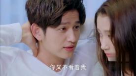 如何提升跑步的速度?知识星球-深入解读如何提升跑步的速度?领域的专业平台