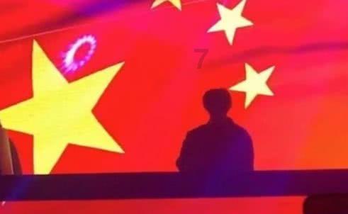 晨报小记者走进吴敬梓纪念馆 游“秦淮水亭”学“儒林文化”