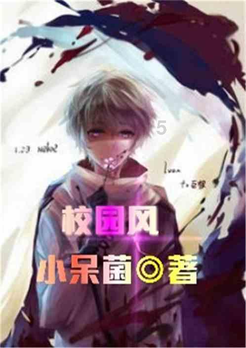 为百万村民送光影