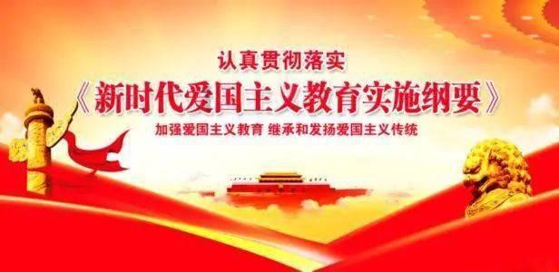 孤弃儿童搬“新家” 福利院里暖意浓