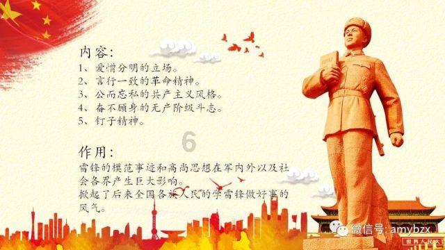 于府大集烟火气十足!通州各处赶集时间表来啦!人手一份!