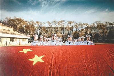 朔州：某村废弃厂房！9名男女被抓