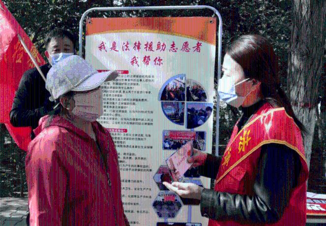 龙角散携手美图秀秀 启动“有AI健康年”AI灵感共创征集活动