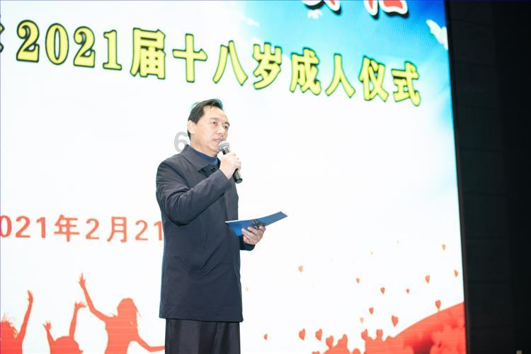 “零容忍”，是在呵护诚信根基
